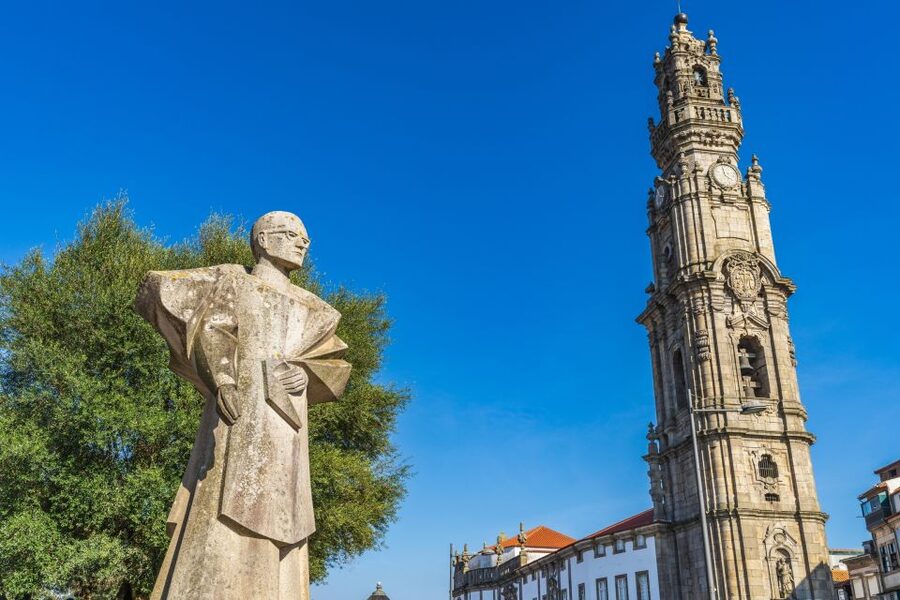 Porto: City Tour, 6 Bridges Cruise and Wine Tasting - Should You Book This Porto Tour?