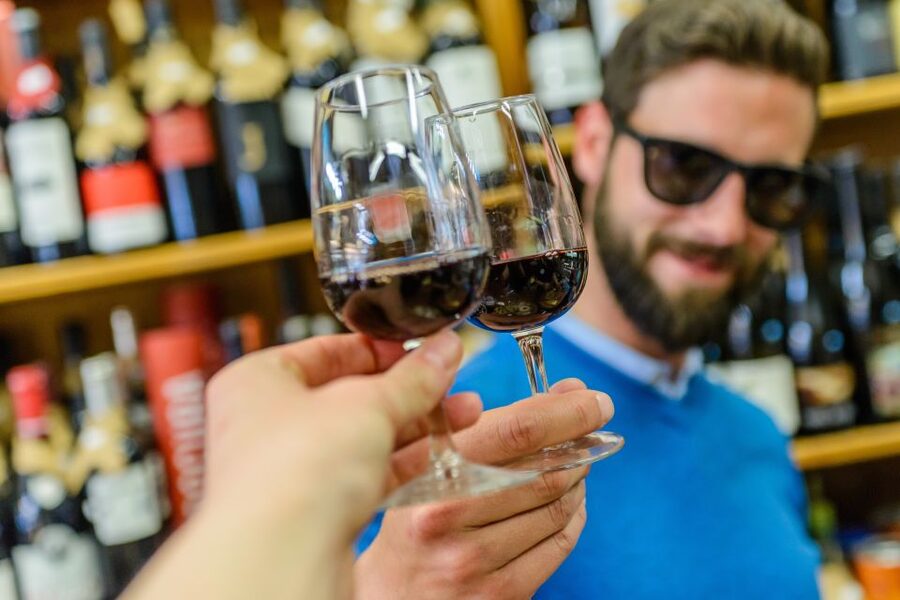 Porto: Delicious Food and Wine Walking Tour - Key highlights that make this Porto walk worth it