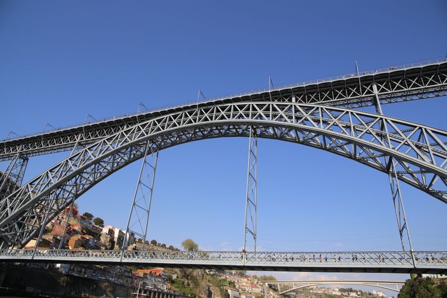 Porto: Douro River Cruise w/ Portuguese Wines & Local Host - Practical tips for a smooth Douro cruise day
