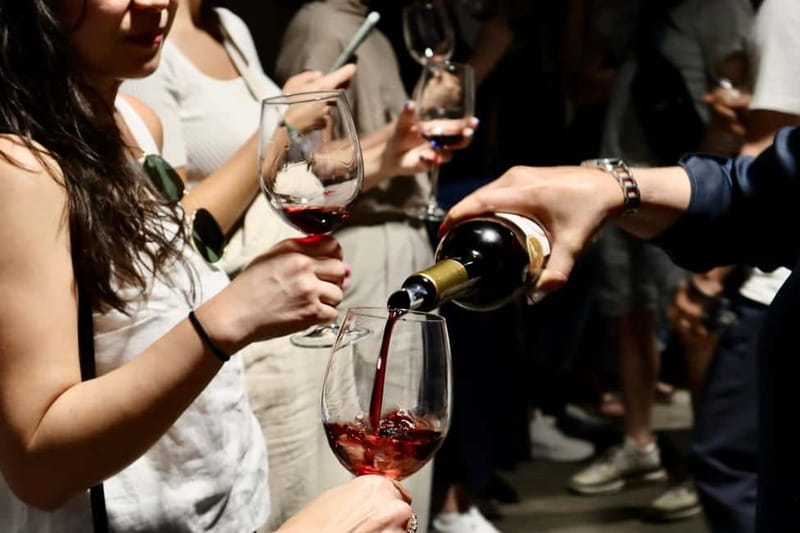 Porto: Douro Valley, 2 Wineries, Lunch & Private Boat Trip - Key things I would not skip
