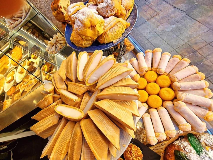 Porto: Douro Valley & Amarante Wine, Food & River Tour - The Traditional Tasca Finale: smoked meats and Vinho Verde to close the loop