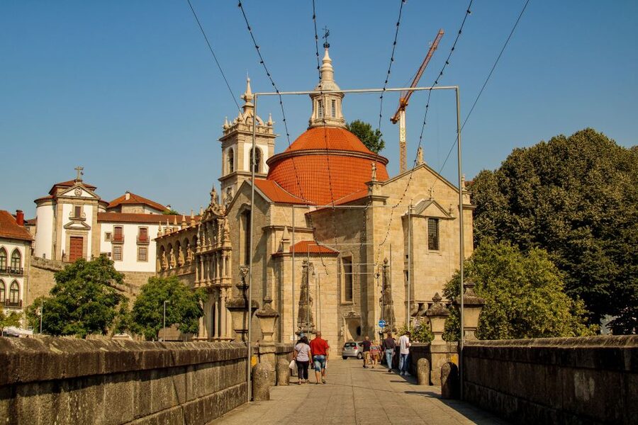 Porto: Douro Valley History & Wine Tour with Cruise & Lunch - What to Expect on the Ground: Timing, Photos, and Small Comfort Wins