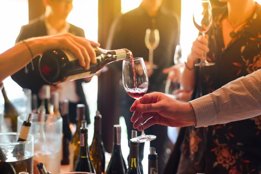 Porto: Douro Valley Tour with Wine Tasting, Cruise and Lunch - What you really get for $76: value for wine lovers in Porto