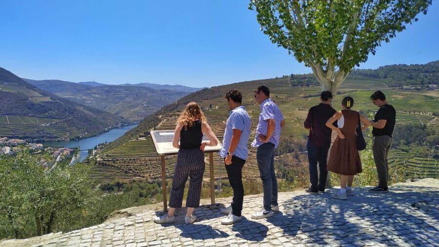 Porto: Douro Valley Wine Tour with Tastings, Boat, and Lunch - Why this Douro tour feels worth it (and not like a sprint)