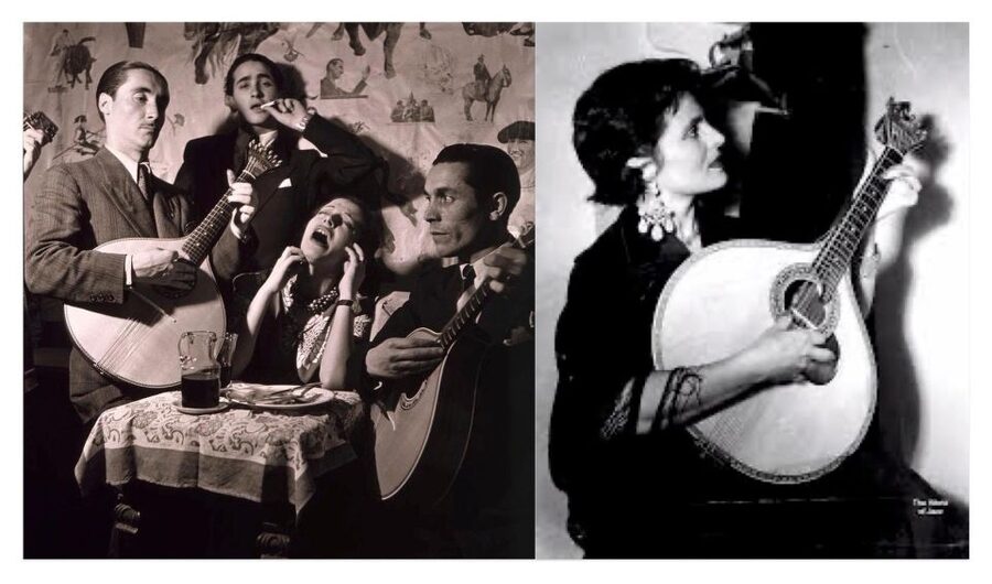 Porto Fado Night Show + Dinner - A One-Night Fado Plan That Starts With Porto, Not the Performance