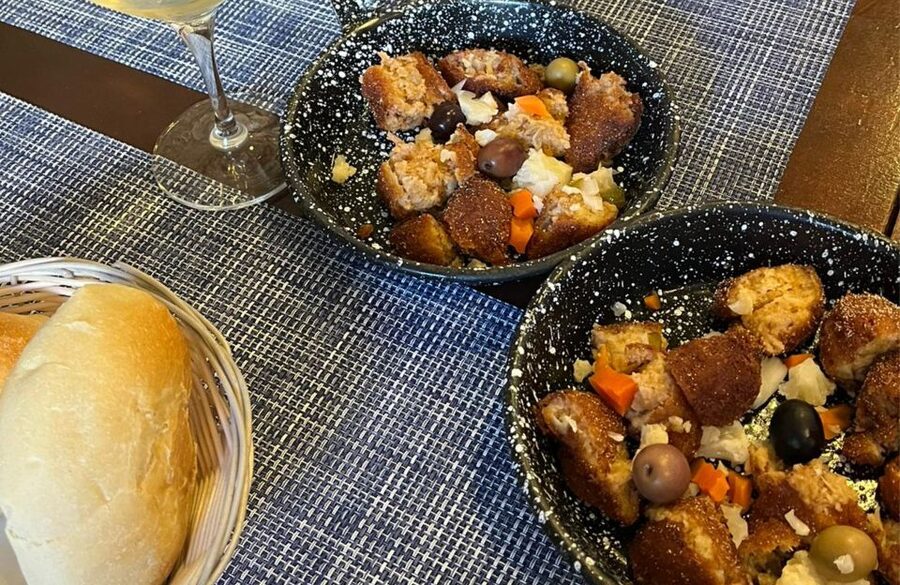 Porto: Food Tour with Tastings - Price and Value: Is $85 a Fair Deal?