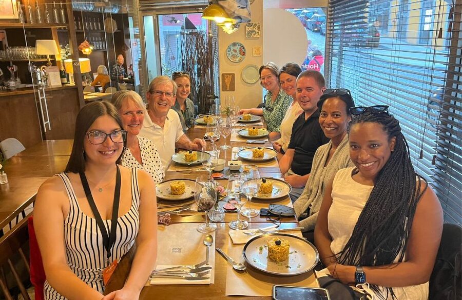 Porto: Food Tour with Tastings - A Smart Way to See Porto, One Bite at a Time