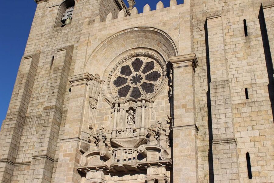 Porto: Guided Walking Tour and Lello Bookshop - How this 3-hour Porto walk actually helps you plan the rest of your trip
