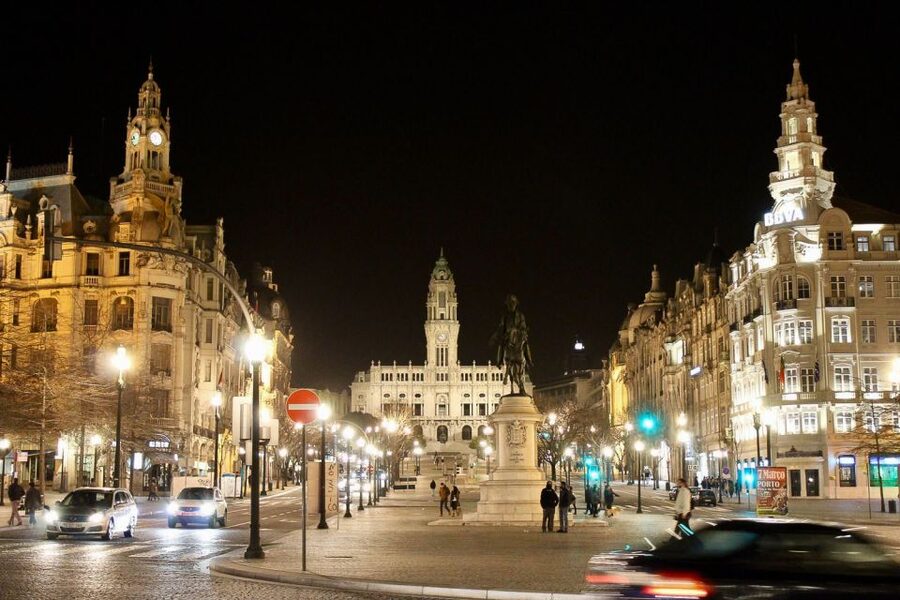 Porto: Guided Walking Tour and Lello Bookshop - Price and value: is $70 worth it in Porto?