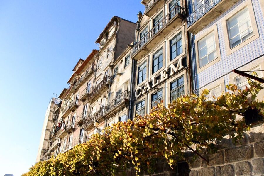 Porto: Guided Walking Tour and Lello Bookshop - Should you book this Porto walking tour?