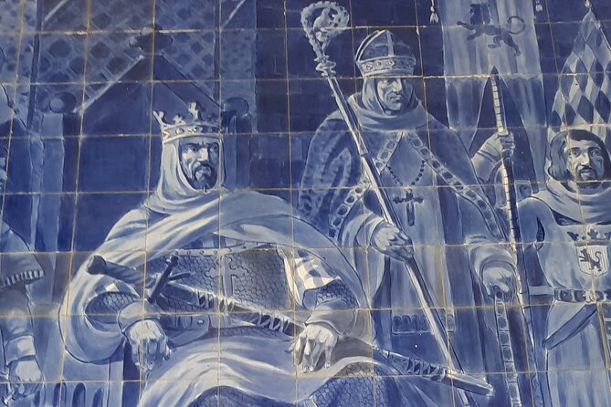 Porto Heritage Night Tour With Fado Show And Dinner Included - Price and value: is $102.80 actually fair?