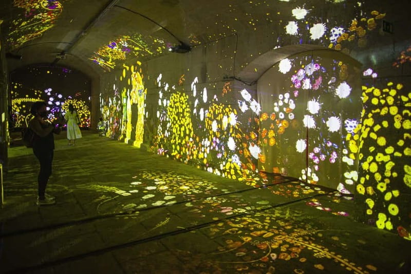 Porto: Impressive Monet & Brilliant Klimt - Who should book this in Porto, and who might skip it