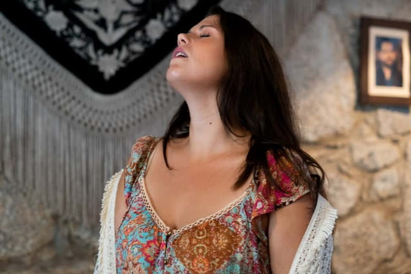 Porto: Live Fado Concert with Glass of Tawny Port Wine - Finding Fado na Baixa in Ribeira do Porto