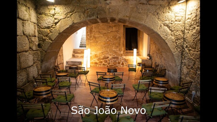Porto: Live Fado Show with Glass of Port Wine - Who this is best for, and who might want a different style of evening