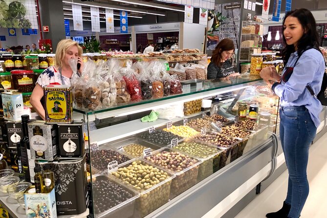 Porto Local Market Visit & Cooking Class / Showcooking - Who Should Book This Porto Food Day (And Who Should Skip It)