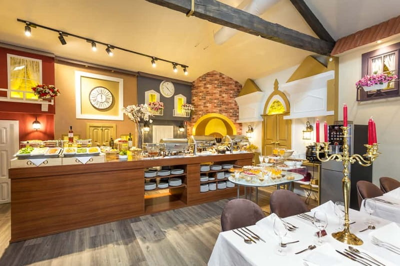 Porto: Magic Train Tour and Port Wine Cellar with Tastings - FAQ