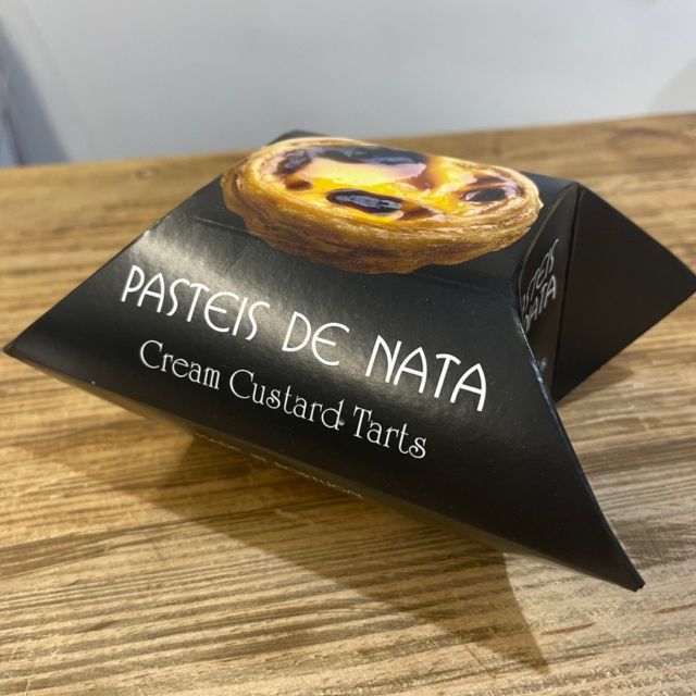 Porto: Pastel de Nata Cooking Class with Port Wine - Sé - The 1.5-hour flow, what you do and why it matters
