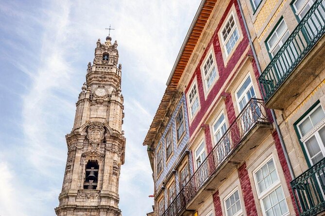Porto Pub Crawl With Unlimited Beer - Key Things to Know Before You Go
