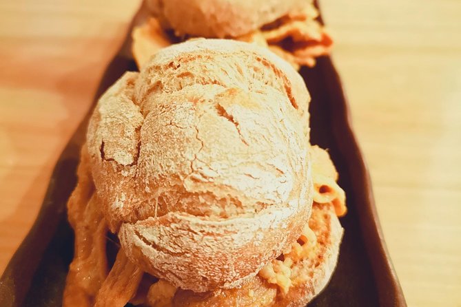 Porto Secrets, Craft Beer & Wine by Food Lover Tour - Price and value: is $89.51 a smart use of your Porto time?