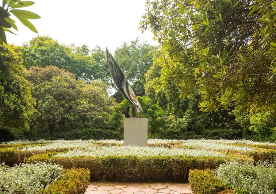 Porto: Serralves Park Entry Ticket - Key highlights at Serralves Park (what you will remember)