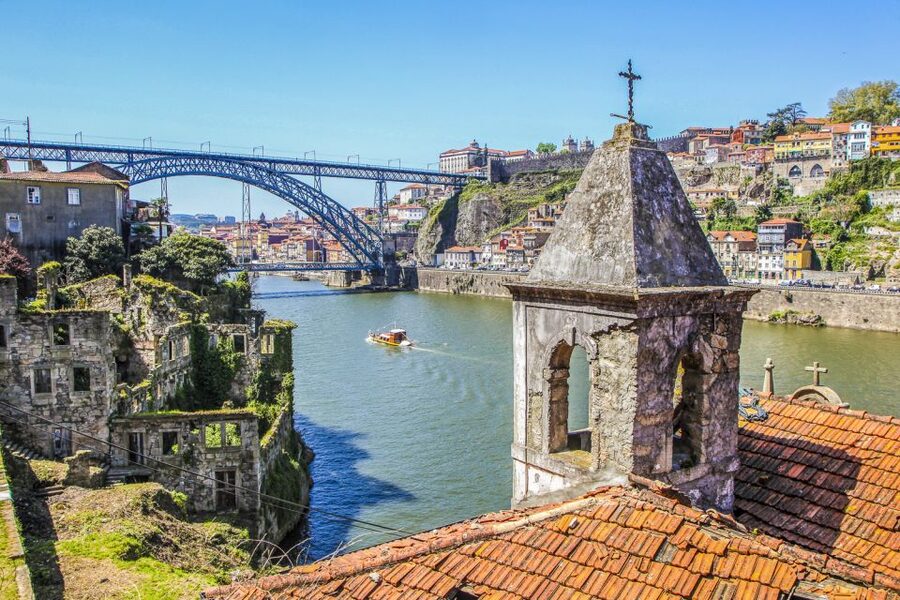 Porto: Six Bridges Cruise - Quick practical checklist before you go