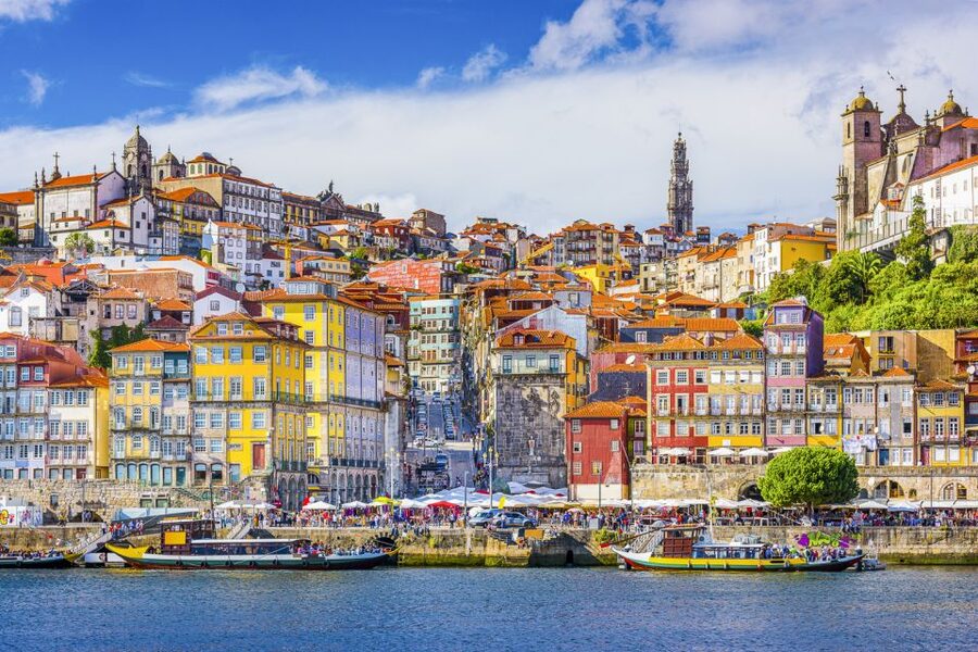 Porto: Six Bridges Cruise - Who should book this cruise, and who might prefer something else