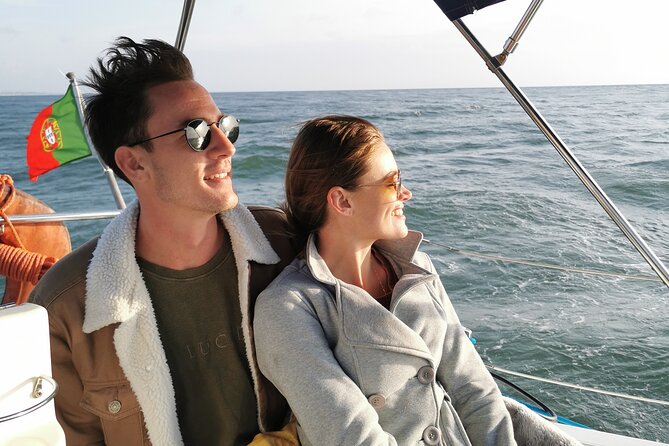 Porto: Sunset or Daytime, Charming Sailboat Cruise on the Douro River - Sunset vs daytime: when the 2 hours feel like more