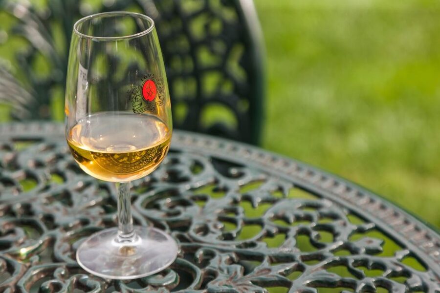 Porto: Taylor's Port Cellars & Tasting - Who this fits best, and who should plan differently