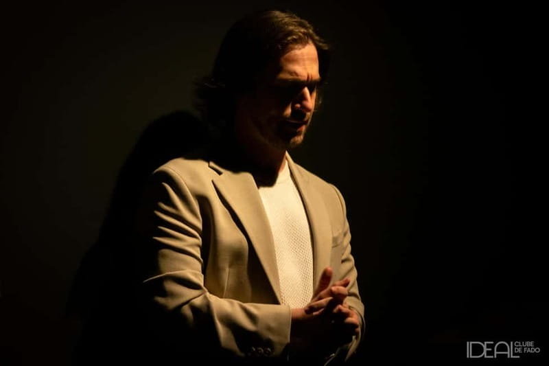 Porto: The highest-rated traditional fado concert (downtown) - Who should book this Fado concert (and who might not love it)