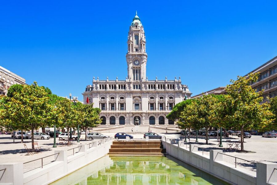 Porto: Tuk-Tuk Tour, Douro River Cruise, and Wine Tasting - Winery stop and Port tasting: two wines, real local flavor