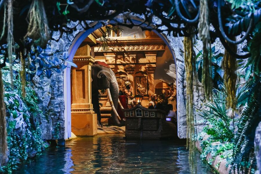 Porto: World of Discoveries Entry Ticket - Who This Experience Is Best For
