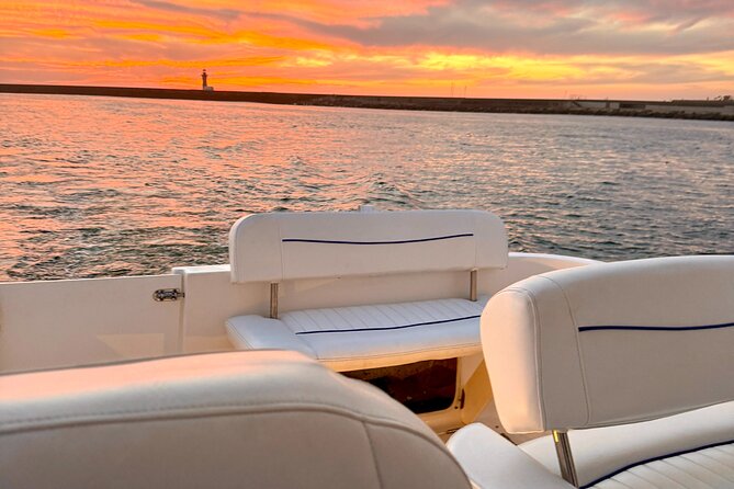 Porto: Yacht Small-Group Douro River Cruise & 6 Bridges w/ Drink - Meeting Point in Gaia, Not Porto Center: Plan Your Arrival Like a Local