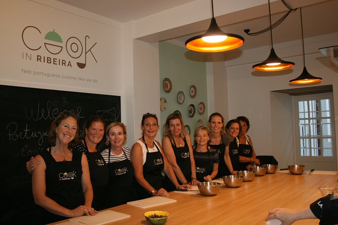 Portuguese Cooking Class in Porto with Portuguese Wine - Portuguese wine: what makes it feel like part of the meal