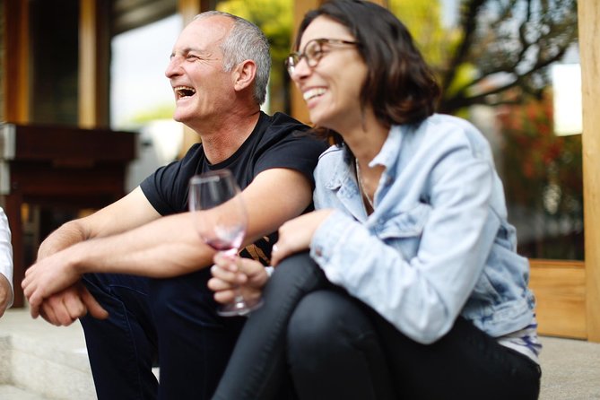 Premium Private Douro Tour: 3 Wineries with Tastings & Lunch - The included lunch and tastings: does $520.23 make sense?