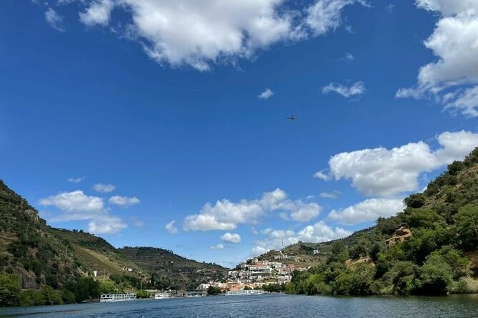 Private Douro Valley Tour with Lunch & Wines - Price and value: why $228.57 can make sense for a private day