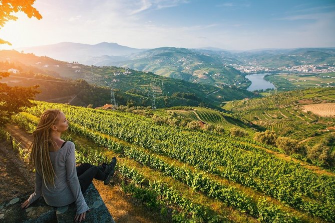 Private Douro Valley Wine Tour: 2 Wine Estates, Lunch and Cruise - The 9:00 AM hotel pickup, and why it matters in Porto