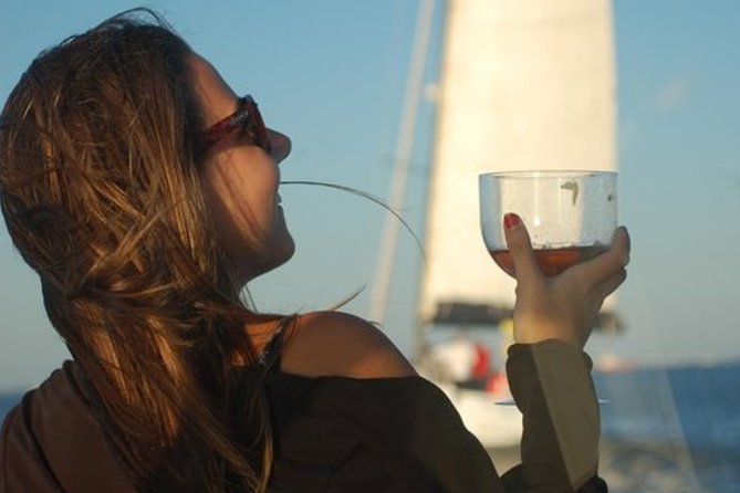 Private Half-Day Boat Tour in Ria Formosa from Faro - Stop 2, Ilha do Farol: lighthouse area, village stroll, and views to Cabo de Santa Maria