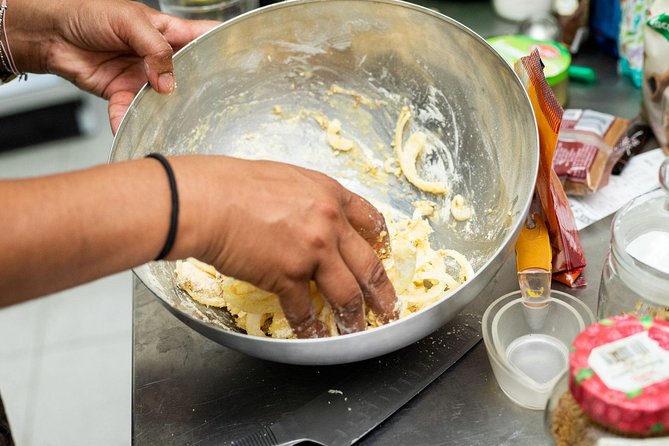 Private Lisbon Market Tour & Portuguese Cooking Class with Paula - Who should book Paula’s Almada market tour and cooking class