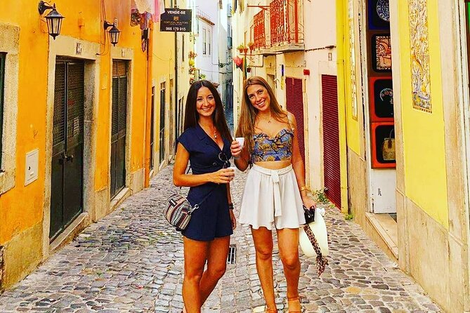 Private Tour Fátima, Óbidos, Nazaré, Natural Caves with Drinks - Should you book? My decision guide