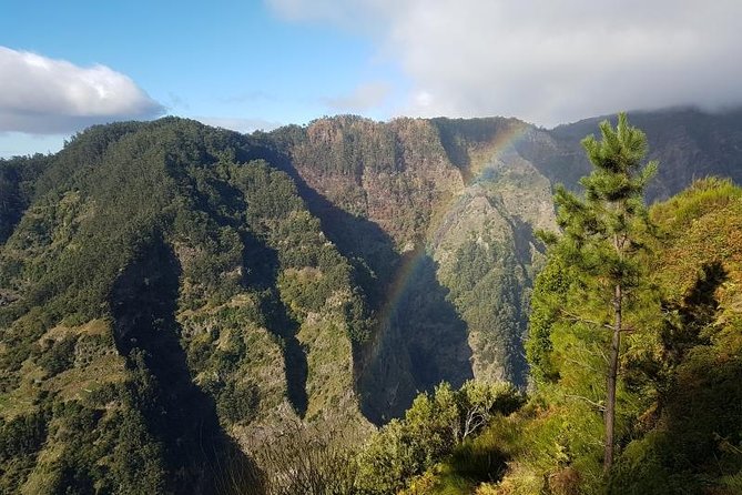 Private Tour Nun's Valley Halfday - Timing: How This 3-Hour Format Fits Real Travel Days