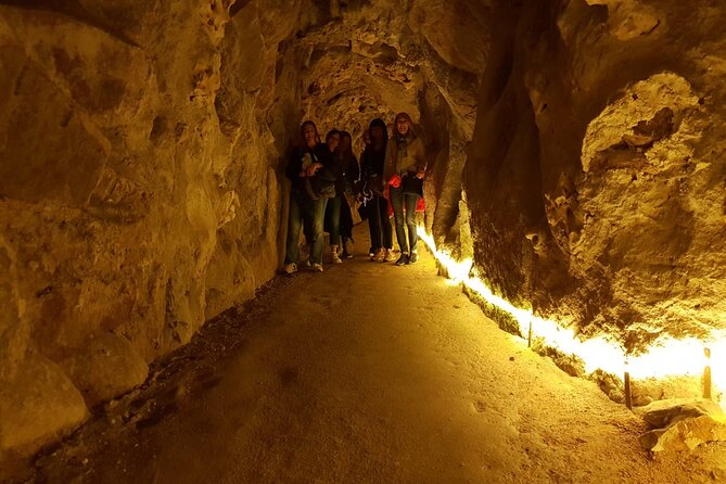 Private Tour of Sintra The Glorious Garden of Eden with Pickup - Key takeaways before you go
