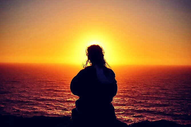 Sagres Sunset Small Group Tour from Lagos - The Value of a Small-Group Sunset From Lagos