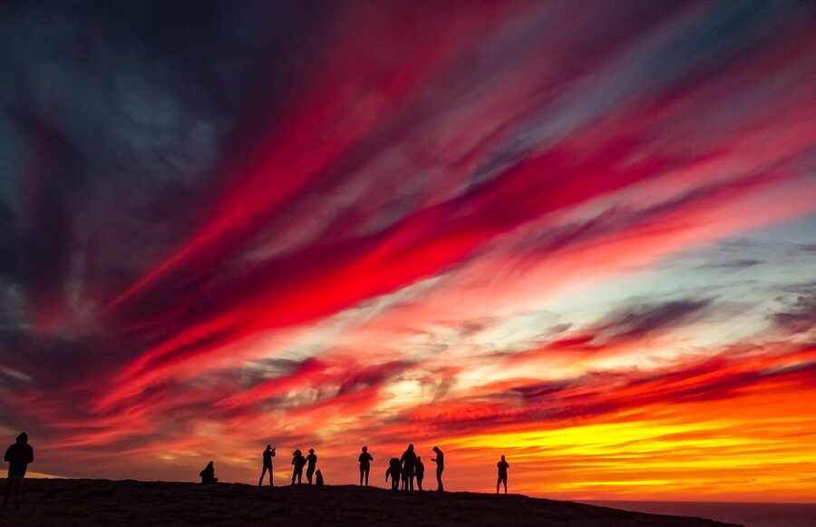 Sagres: Sunset Tour - Who this tour fits best, and who should skip it