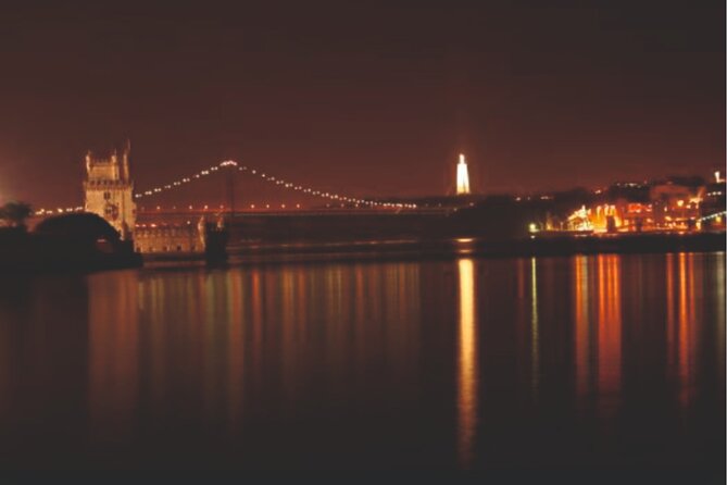 Sail & Dine Sailboat Tour With Sunset - Wine, dinner, and the practical rules that keep things smooth