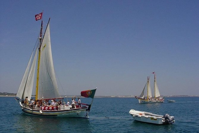 Sail, Swim & Tapas - Key highlights to know before you go