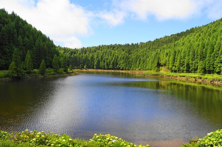 São Miguel, Azores: Sete Cidades Half-Day Jeep Tour - Key highlights you will care about