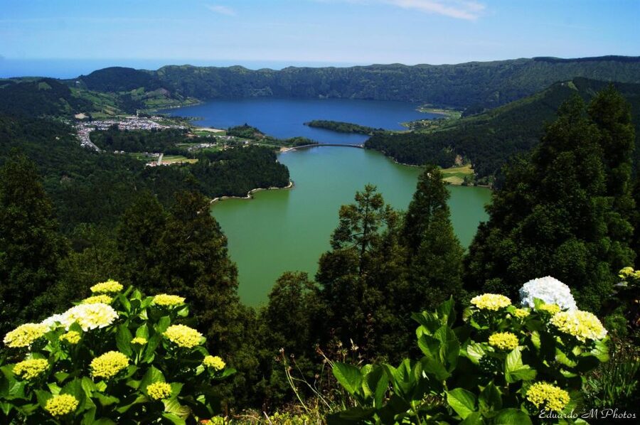 São Miguel, Azores: Sete Cidades Half-Day Jeep Tour - Should you book the Sete Cidades Half-Day Jeep Tour?