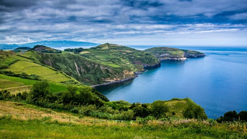 São Miguel: Furnas Volcano & Tea Plantation Tour & Lunch - Price and value: is $85 a fair deal?