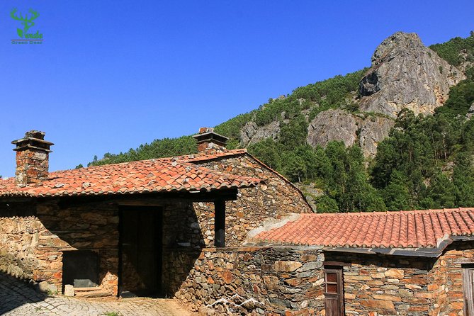 Schist Villages at Lousa Mountain - Price and Value: Is It Worth $102.80?