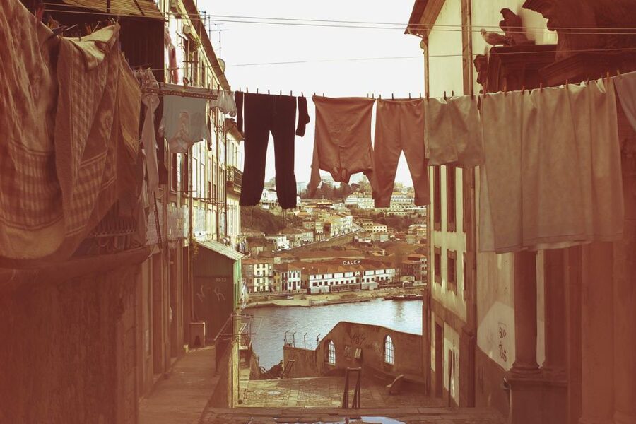 Secret Sites of Porto 3-Hour Walking Tour - Key things I’d mark on your Porto map